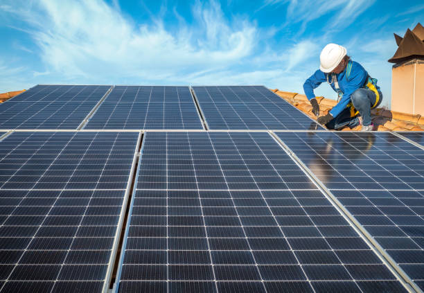 Best Sheet Metal Roofing  in Nellieburg, MS