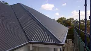  Nellieburg, MS Roofing Service Pros